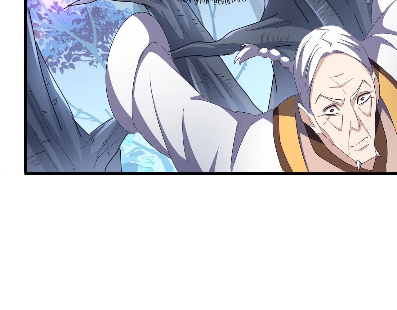 第334话 我早知道！100