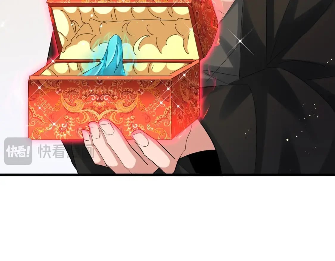 第439话 不过是一些小伎俩51