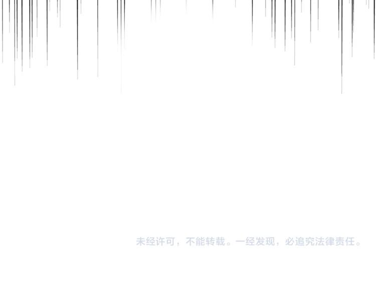 第224话 逼王易主116