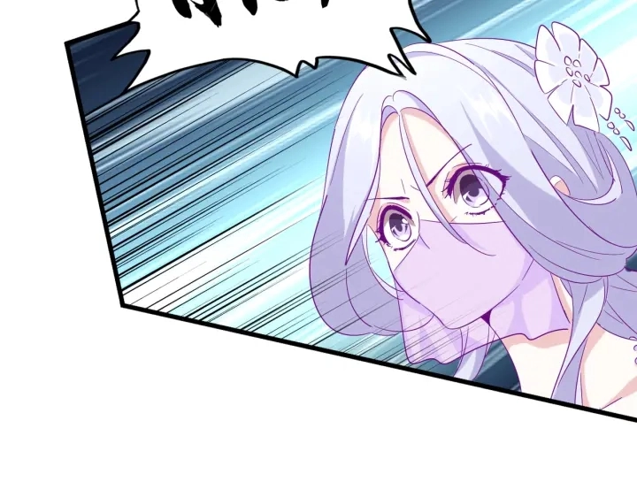 第185话 魔王！85