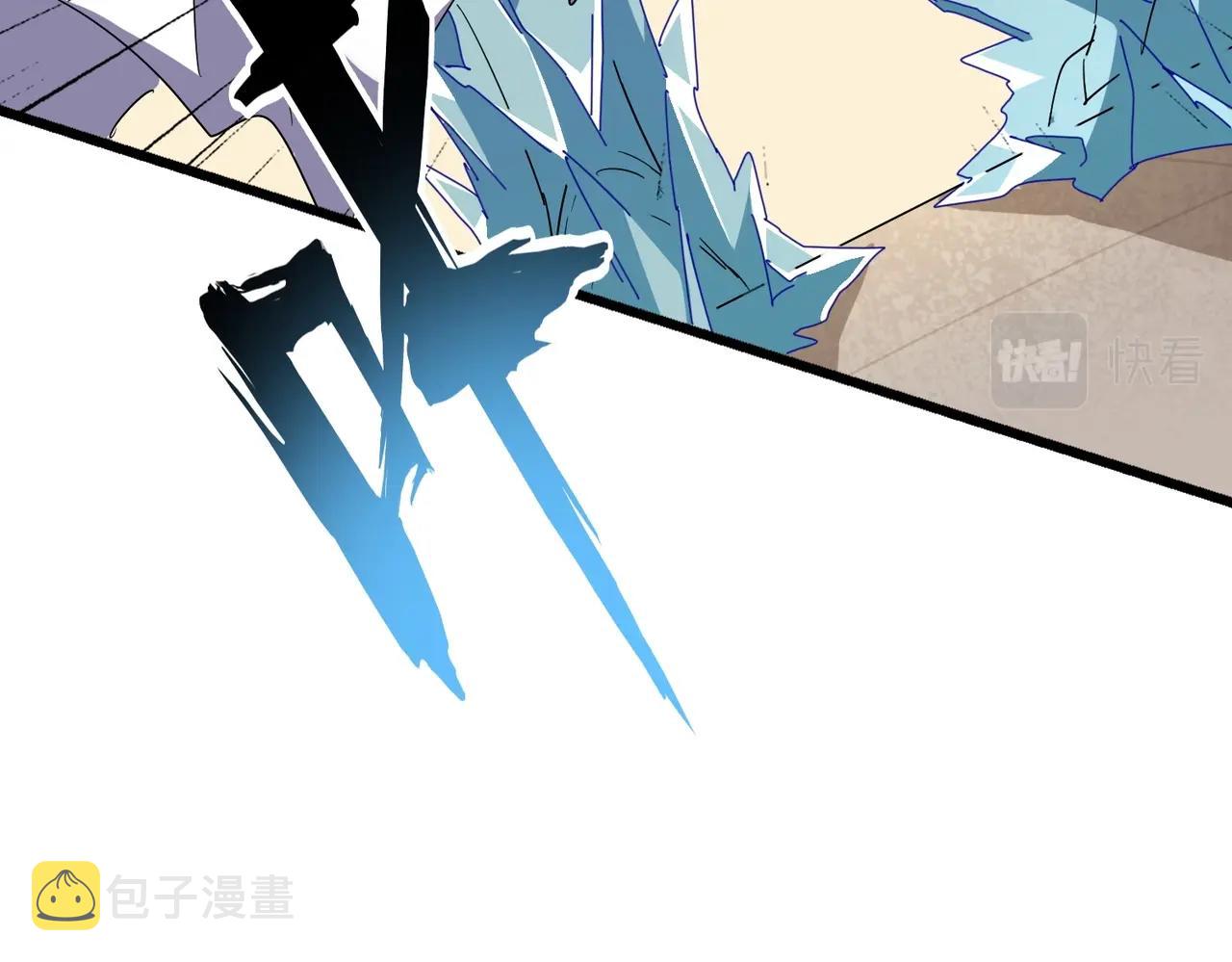 第295话 蚍蜉撼大树110