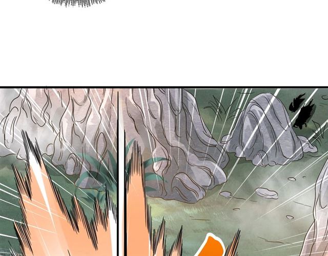 第78话 计上心头60