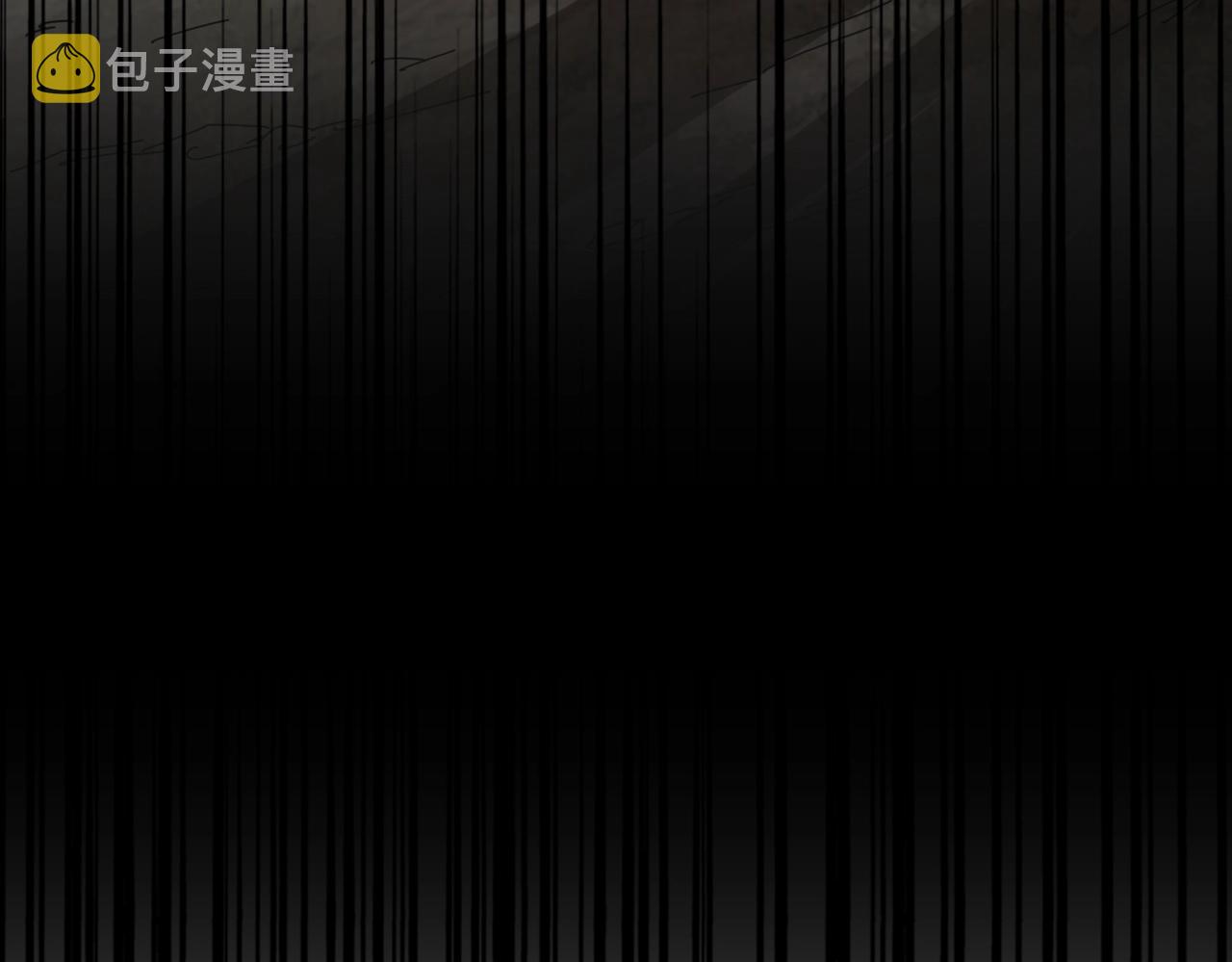第230话 谁是家主！109