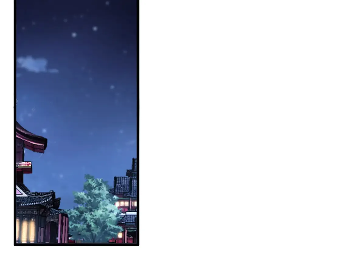 第534话 治世之才6