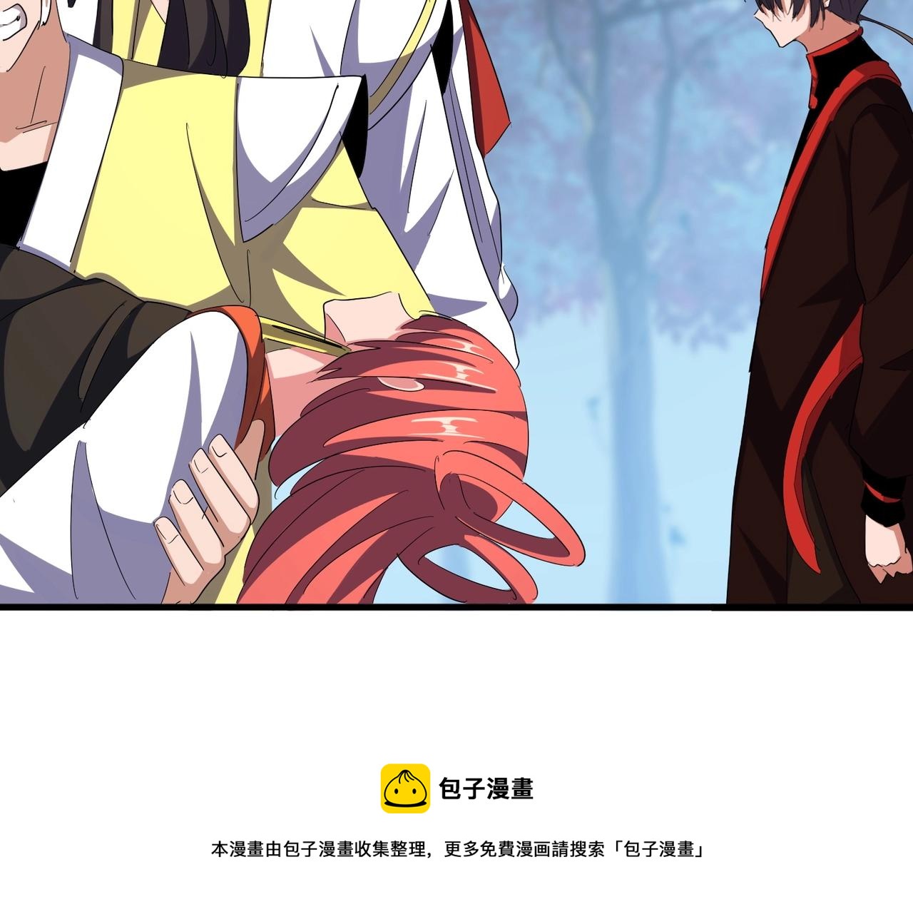 第342话 都走吧98