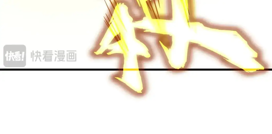 第478话 好大儿登场31