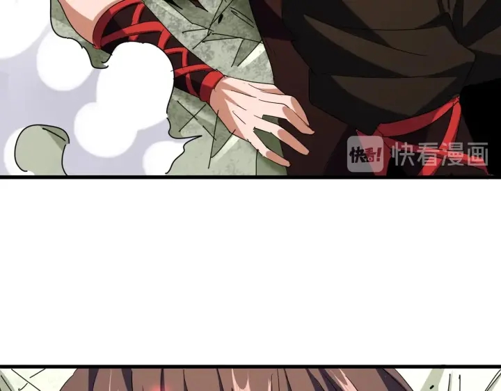 第192话 葫芦里的是....130
