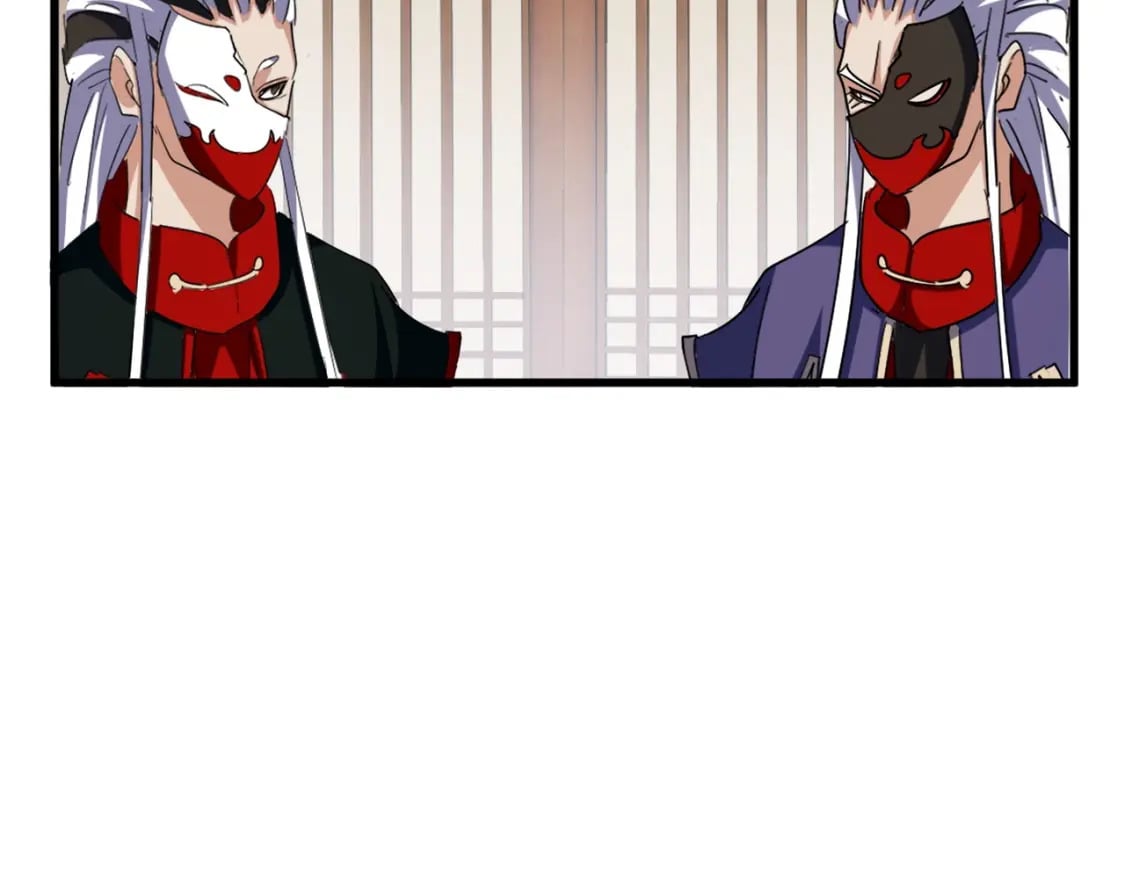 第385话 八家之首！91