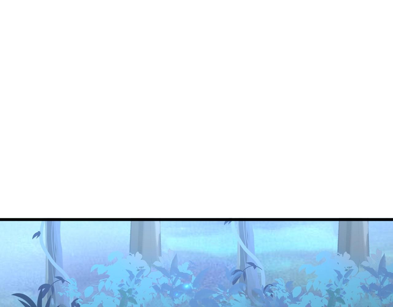 第326话 不装了57