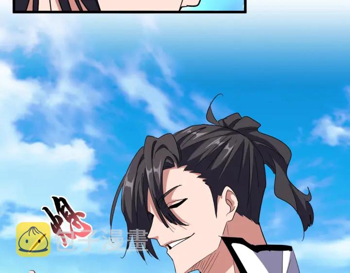 第180话 此子必杀！76