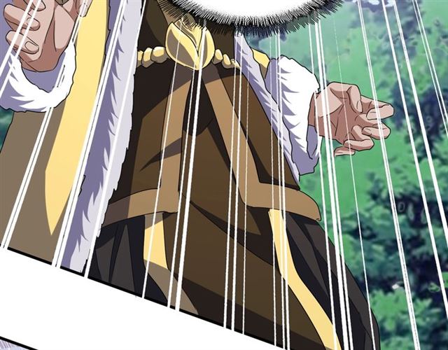 第85话 嘴强王者卓厨子42