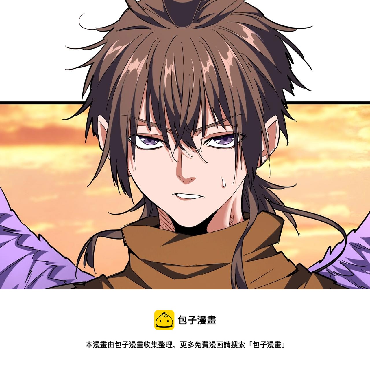 第269话 皇室强者8