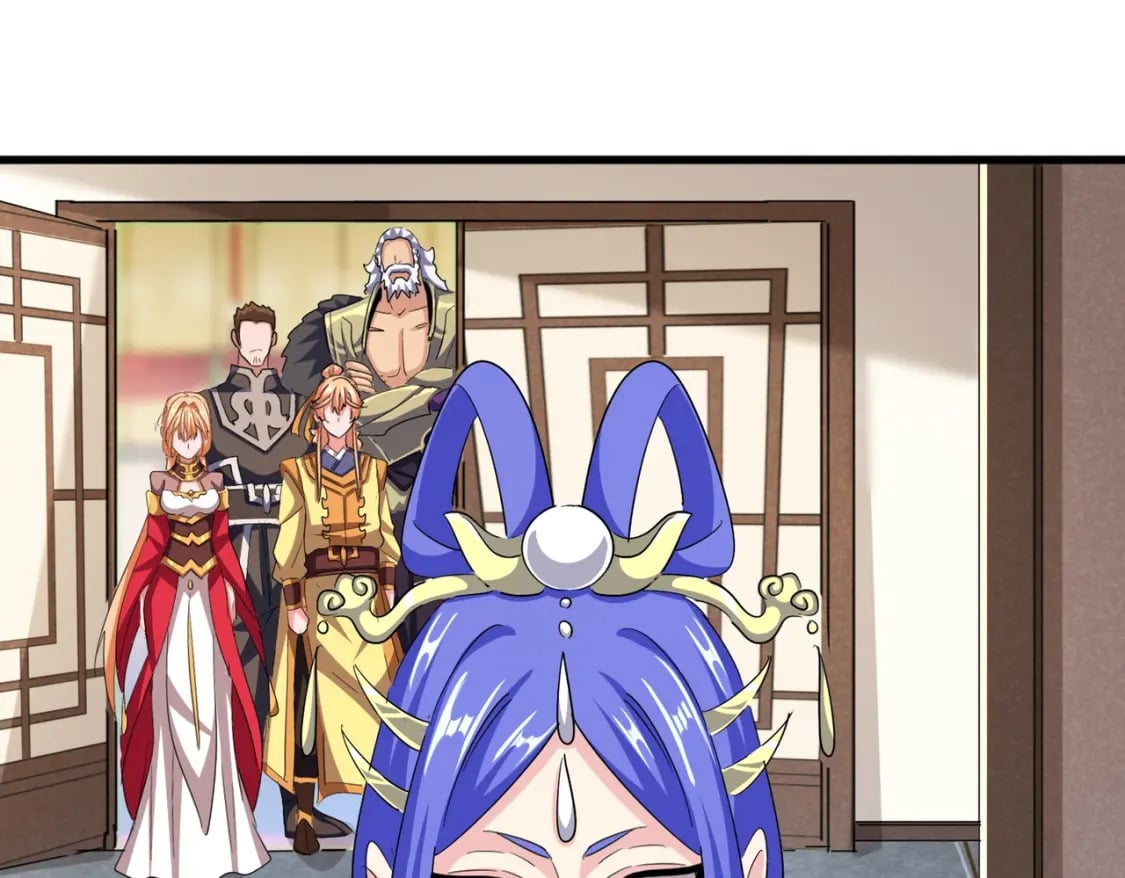 第414话24