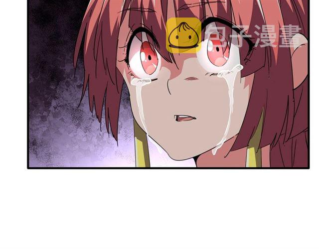 第87话 宿命的别离51