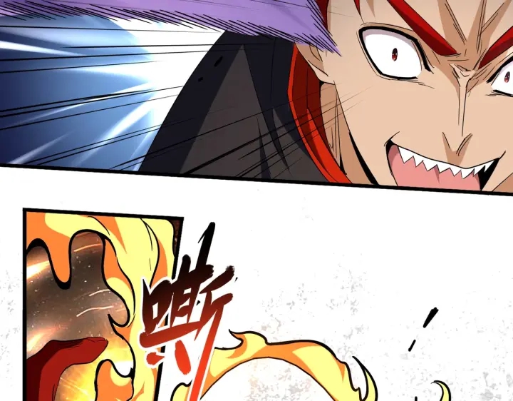 第187话 登场27