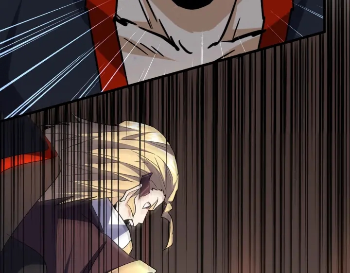第187话 登场99