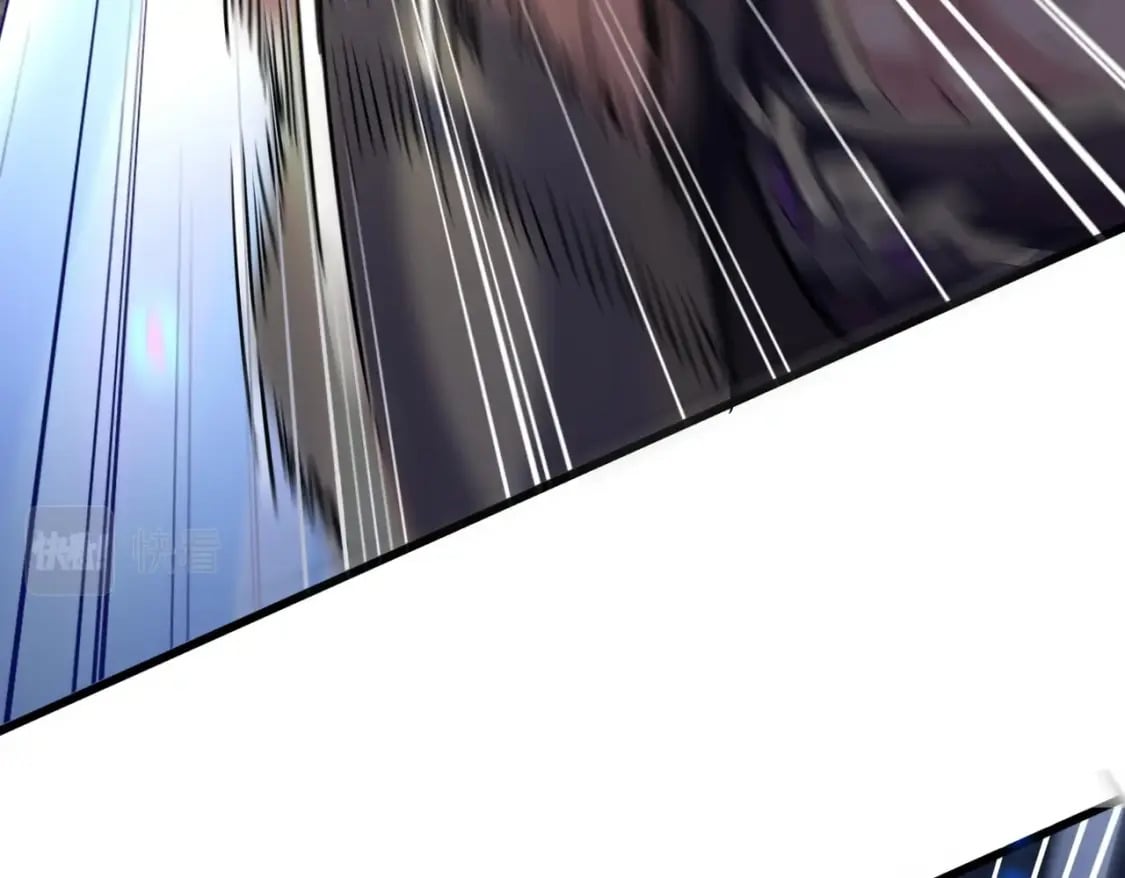 第407话 对手挺强63