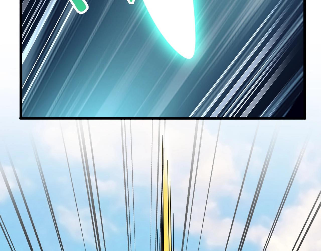 第298话 天雷地火92