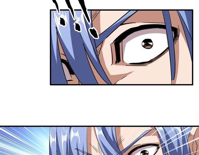 第87话 宿命的别离84