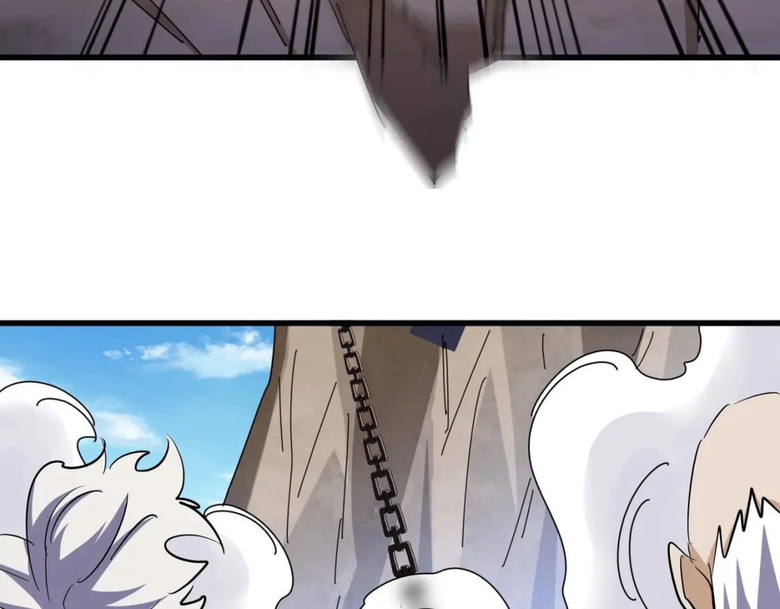 第406话 好强的对手！76