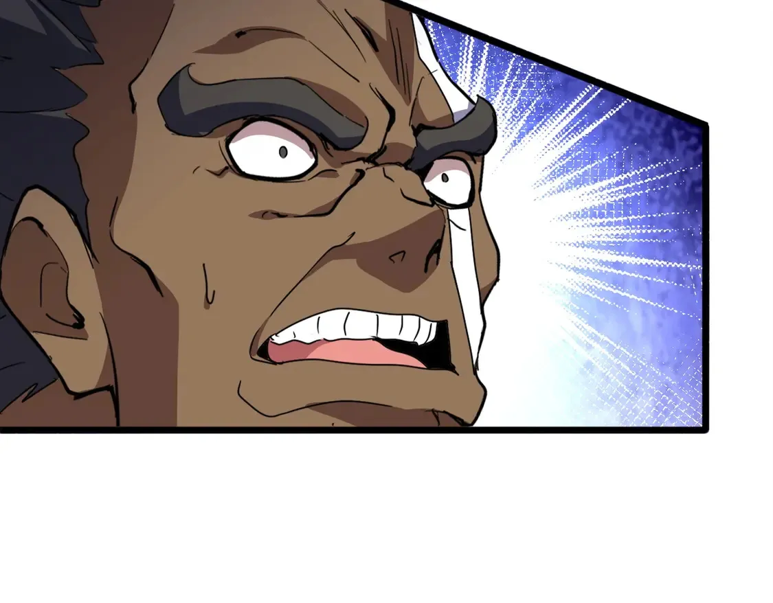 第525话 列阵！50