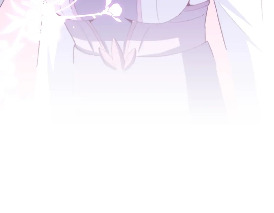 第366话 化虚6