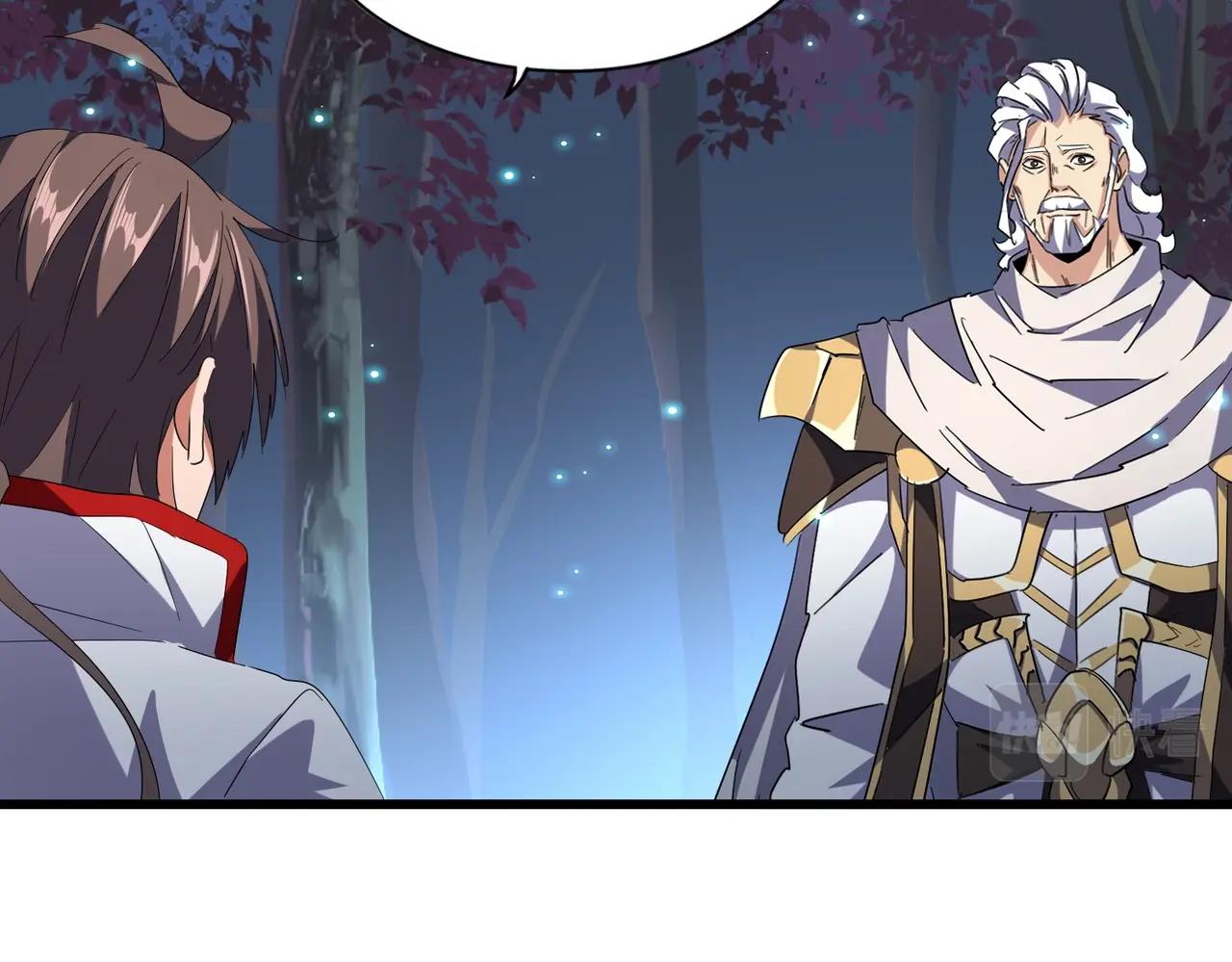 第235话 开战的理由98