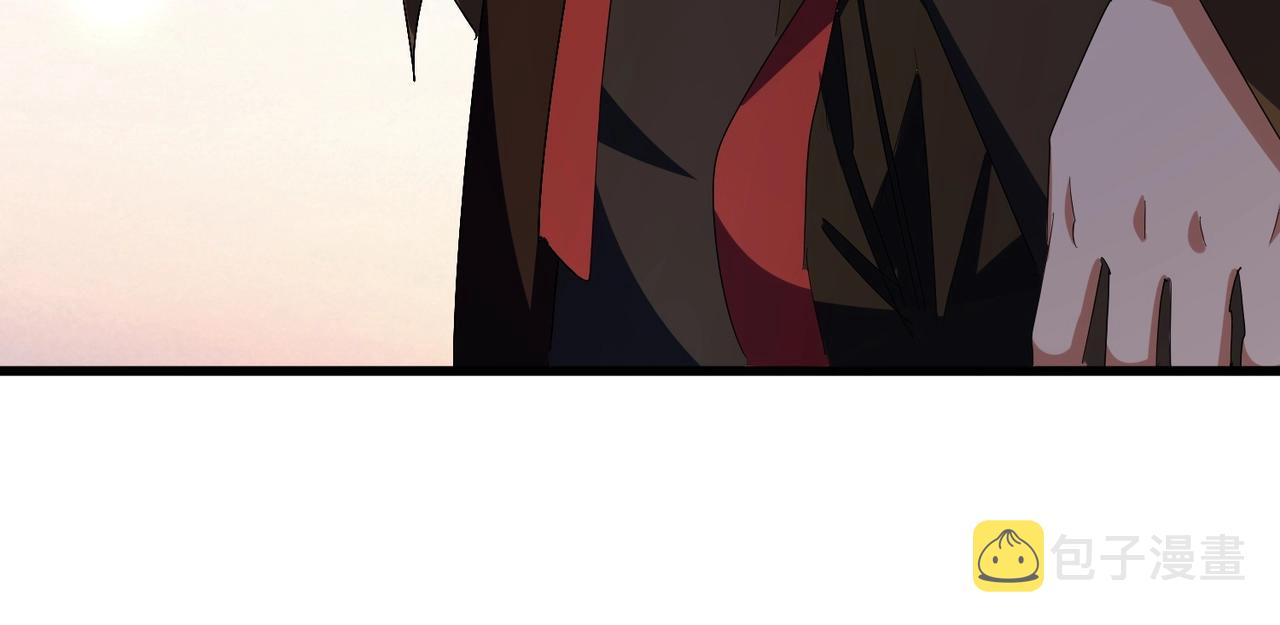 第274话 破绽117