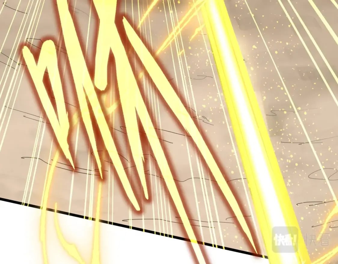 第409话 老六本六84