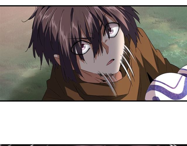 第79话 卓凡我信你个鬼！58