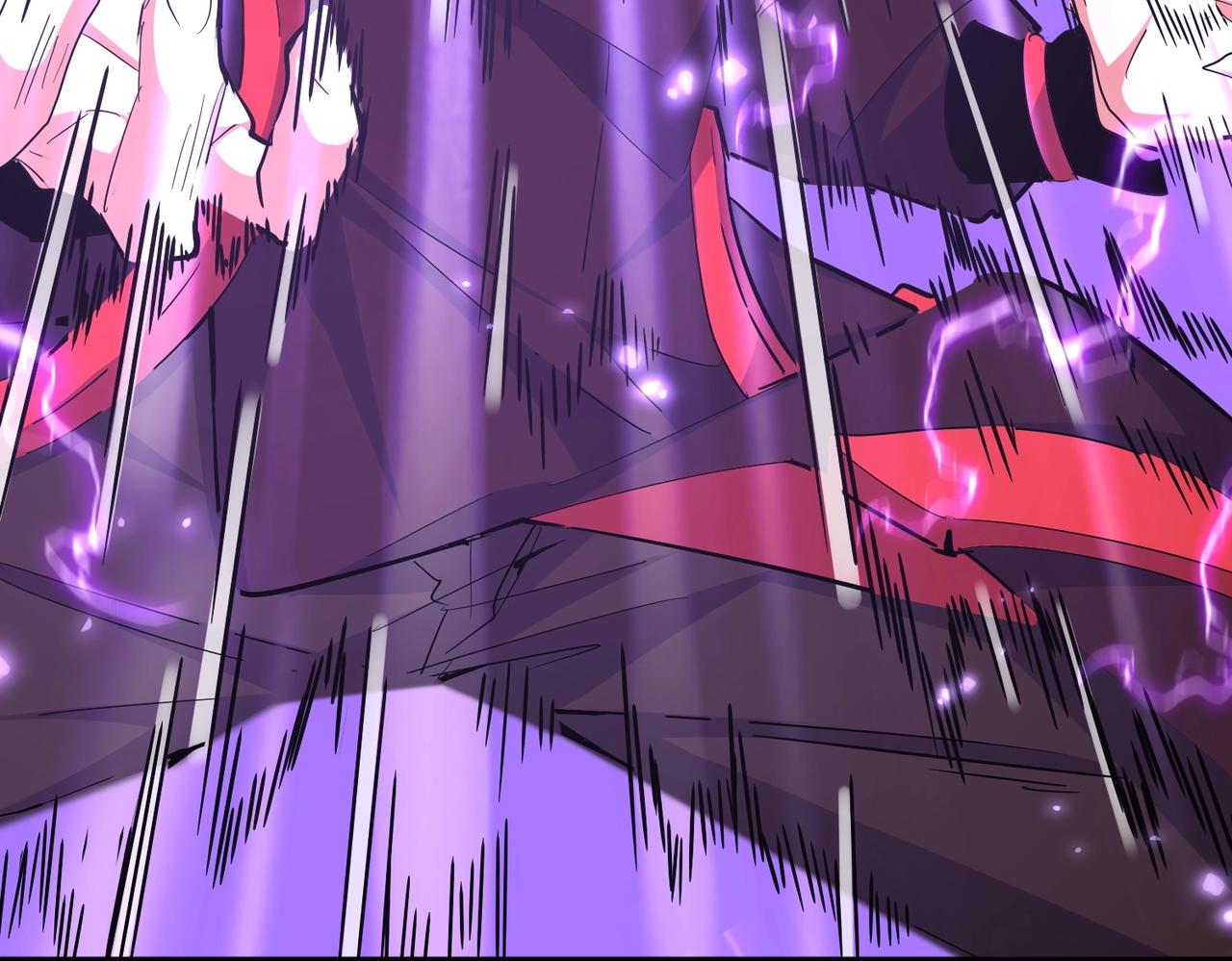 第347话 不死魔王42