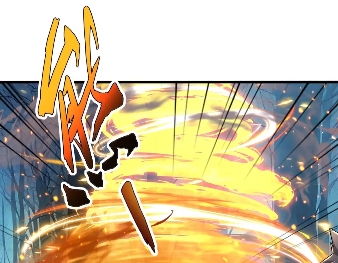 第497话 困兽28