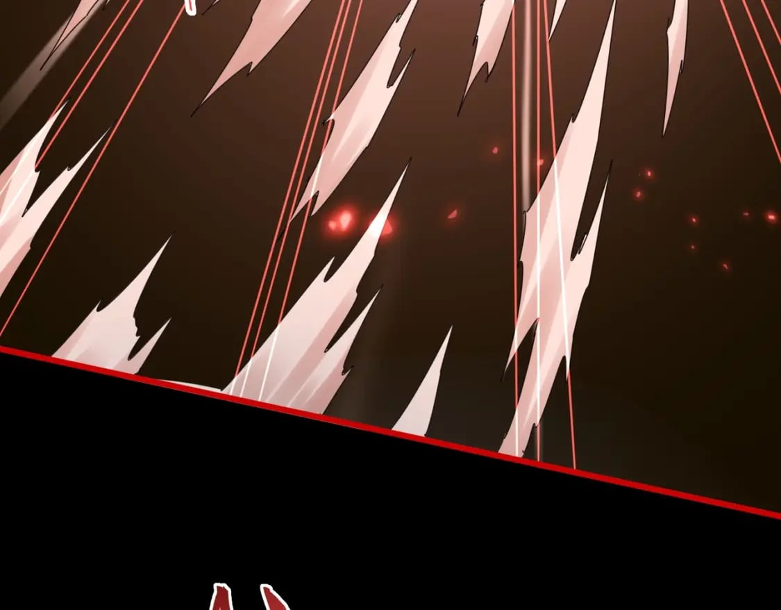 第376话 神臂86