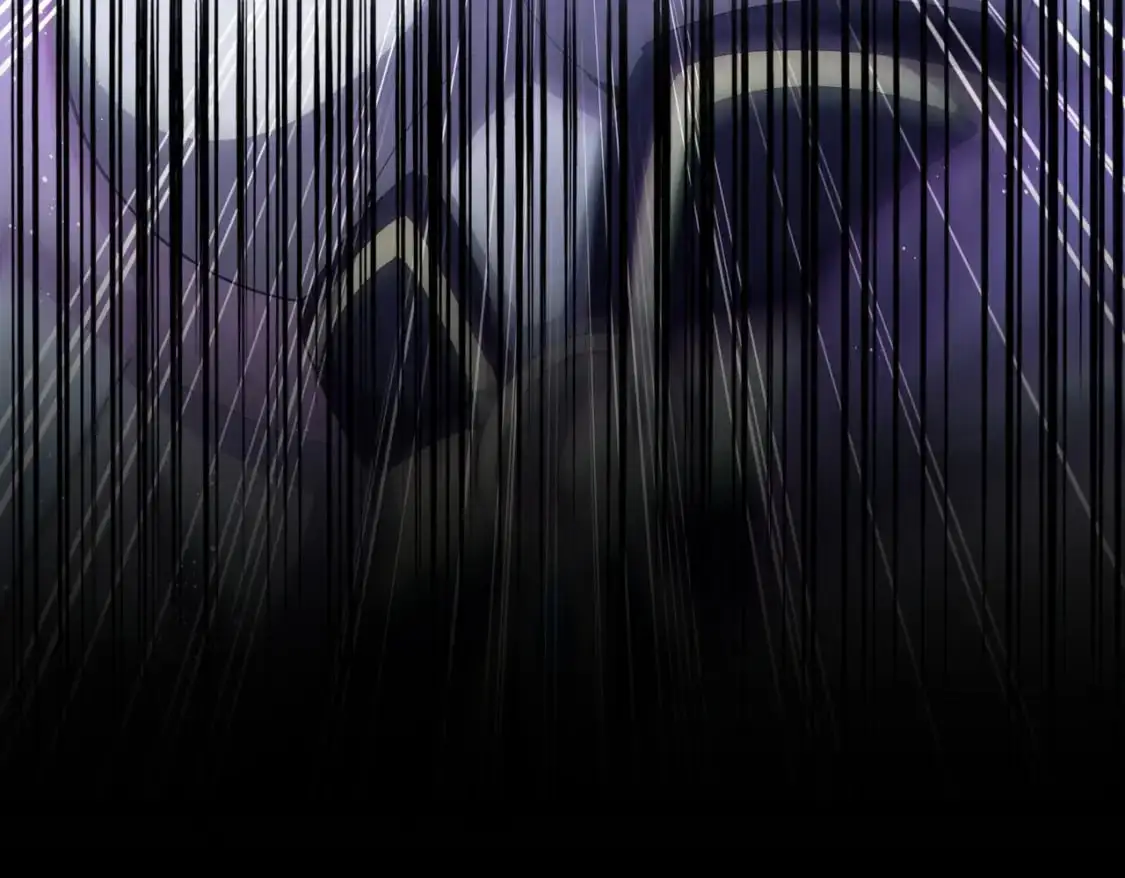 第454话94