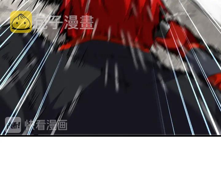 第197话 爆锤7