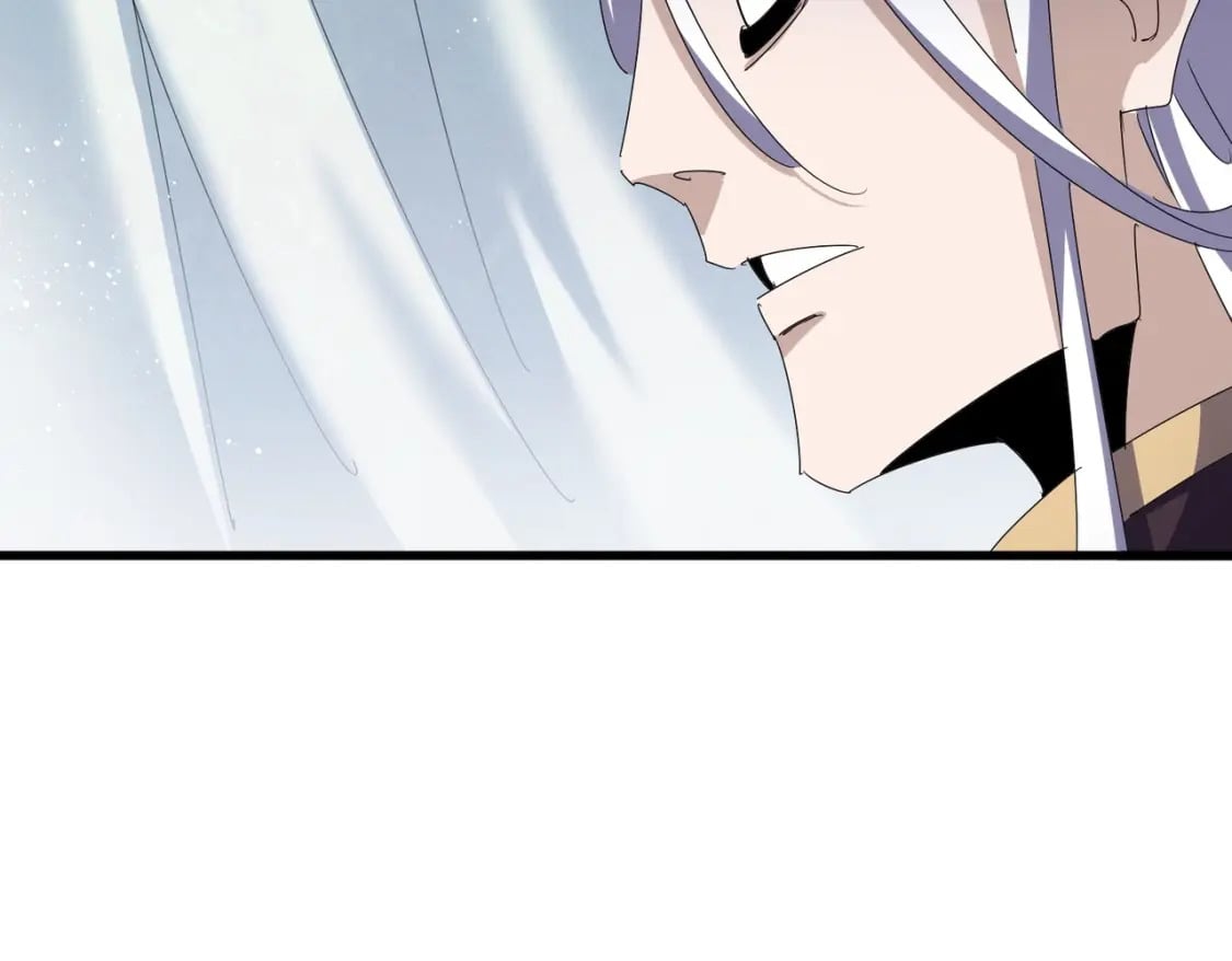 第437话 菩提须根47