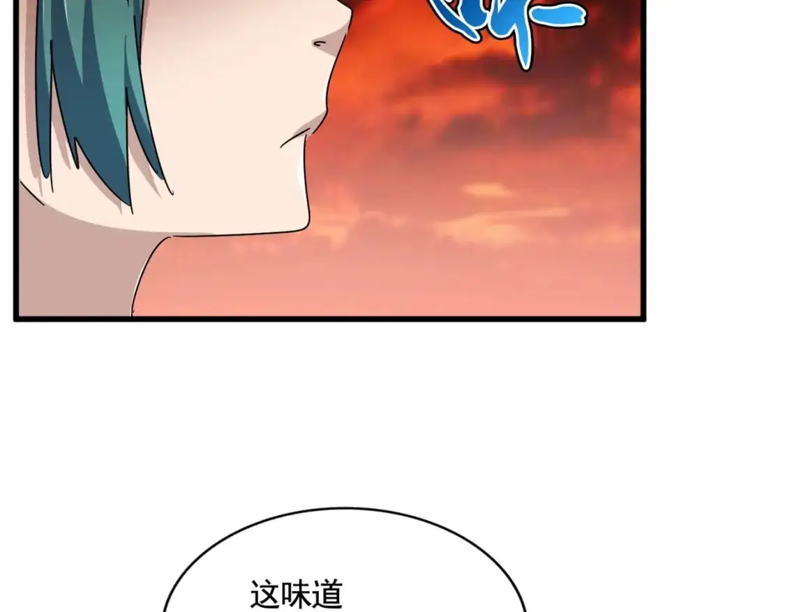 第482话 趁我不在骗孩子是吧？24