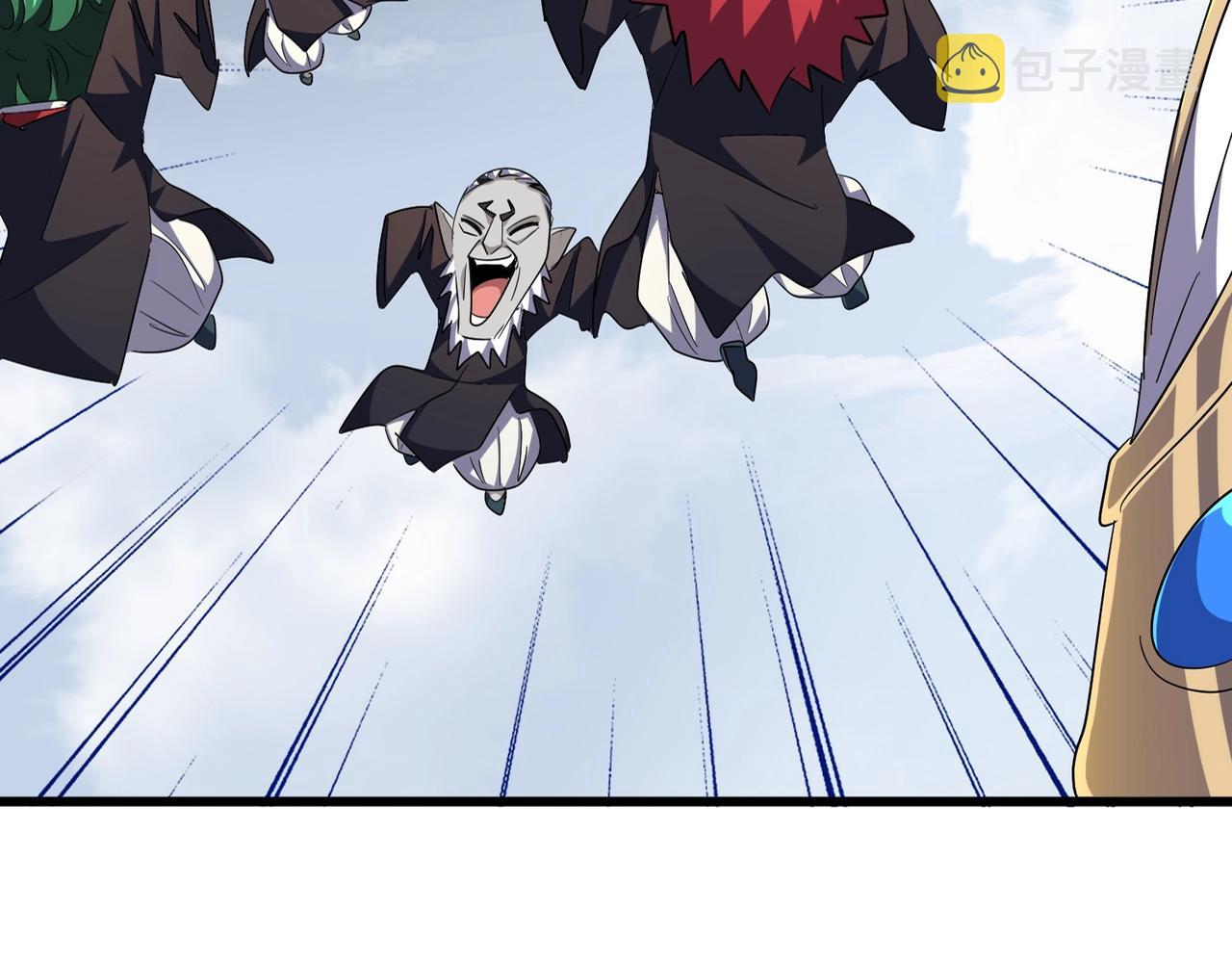 第281话 落难二人组19