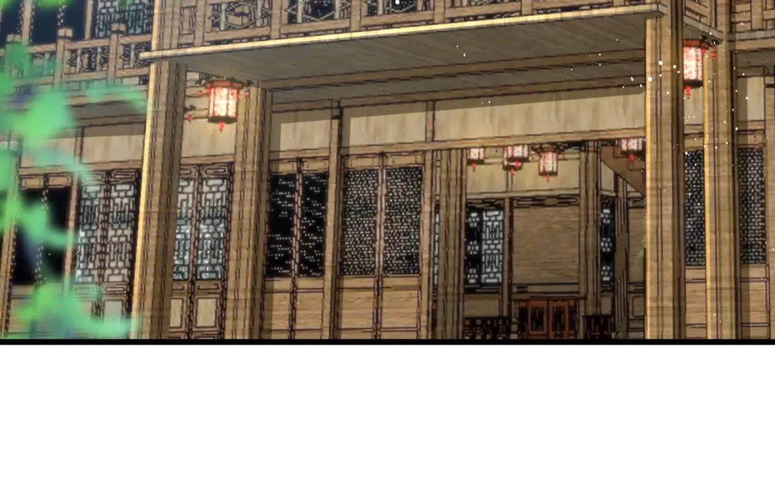 第423话 给他点颜色31