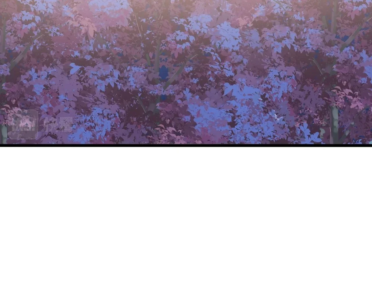 第355话 魔王的逃杀125