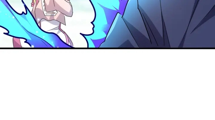 第181话 吐血的“大师”们80