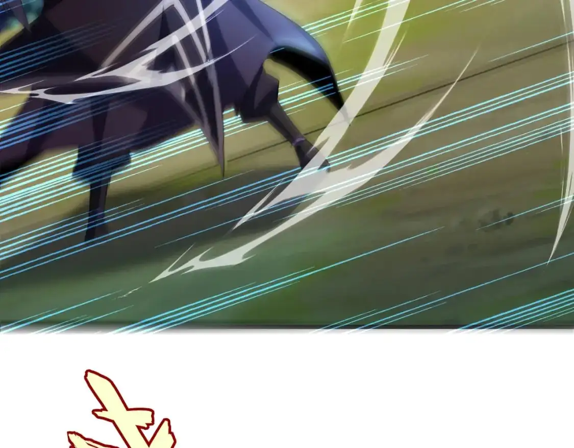 第457话 接三招17