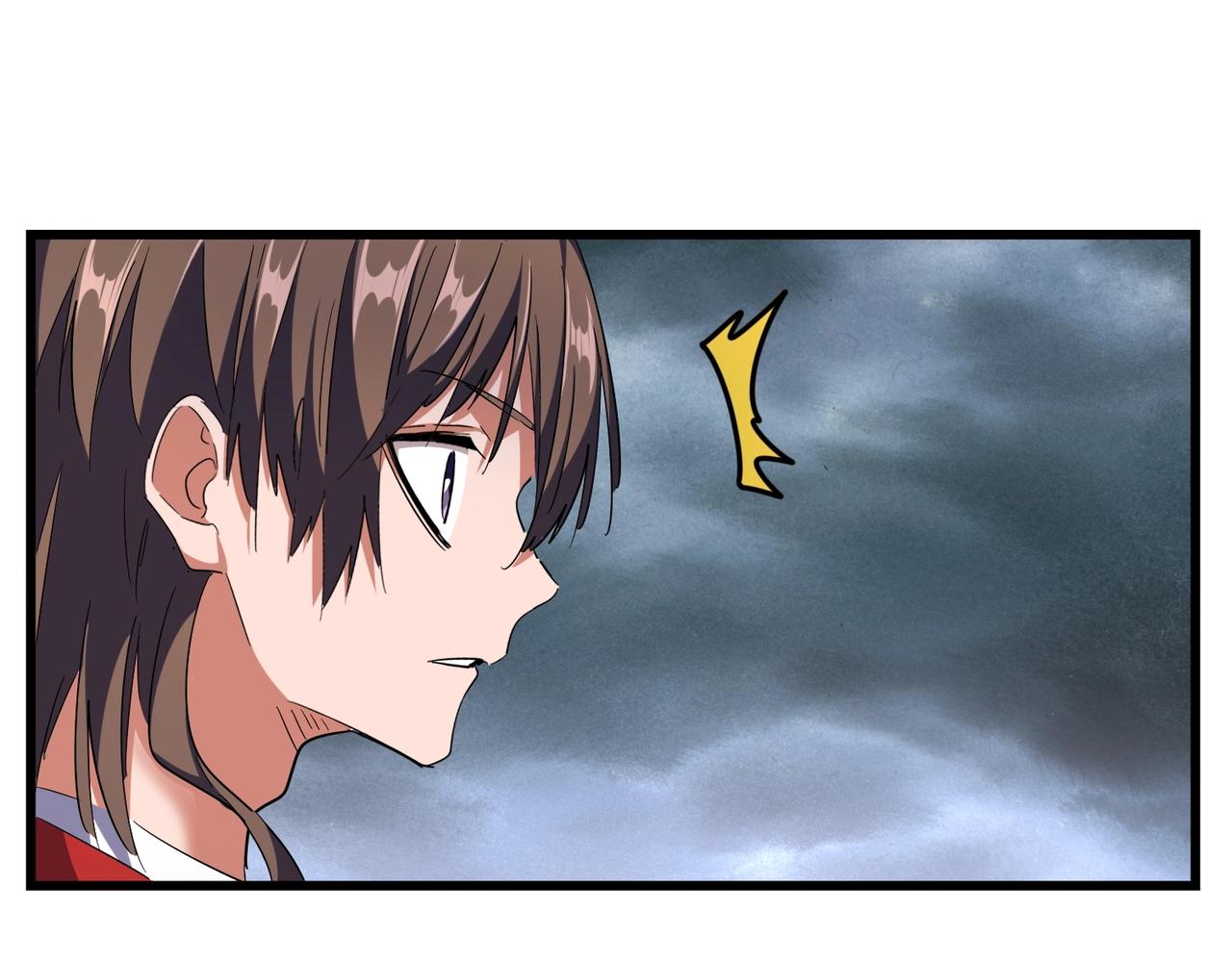 第279话 你小子怎么怂了？86