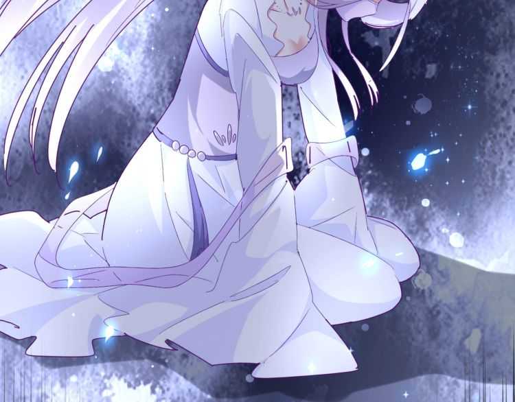 第147话 野心29