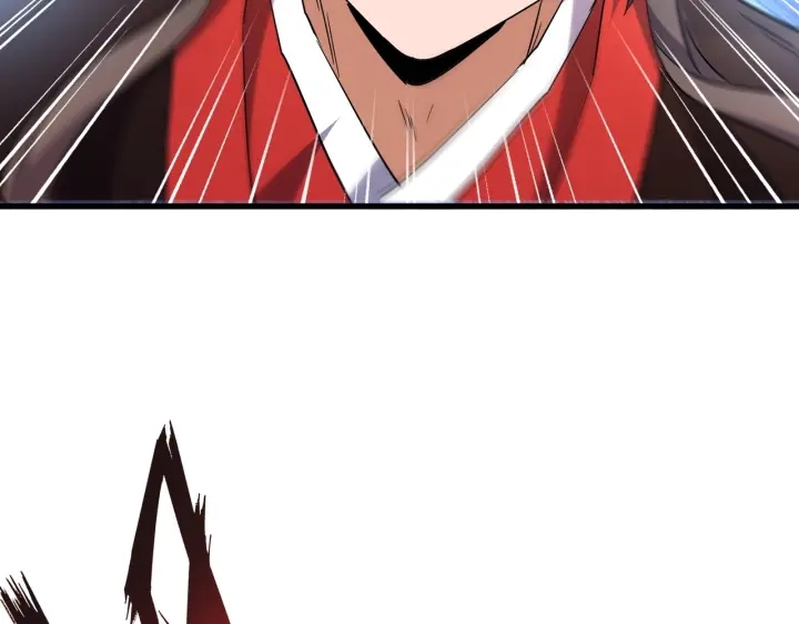 第186话 真身...115