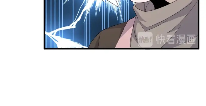 第179话 光明正大的对决！53