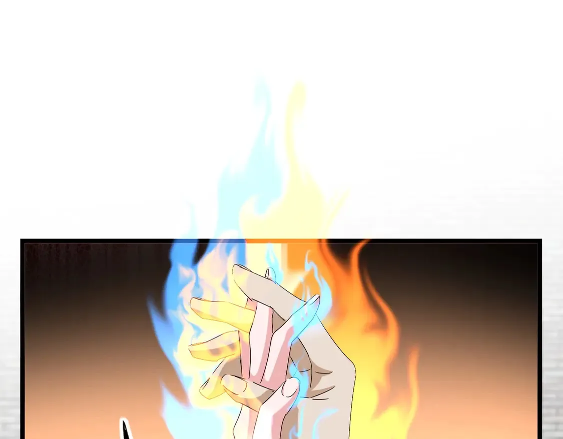 第516话 色字头上一把刀31