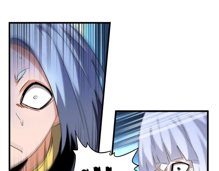 第182话 药王的超品丹..37