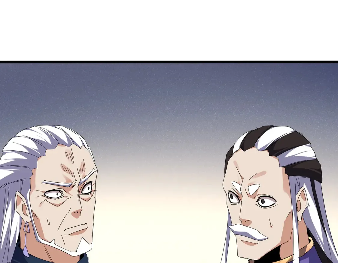 第537话 邪无月45