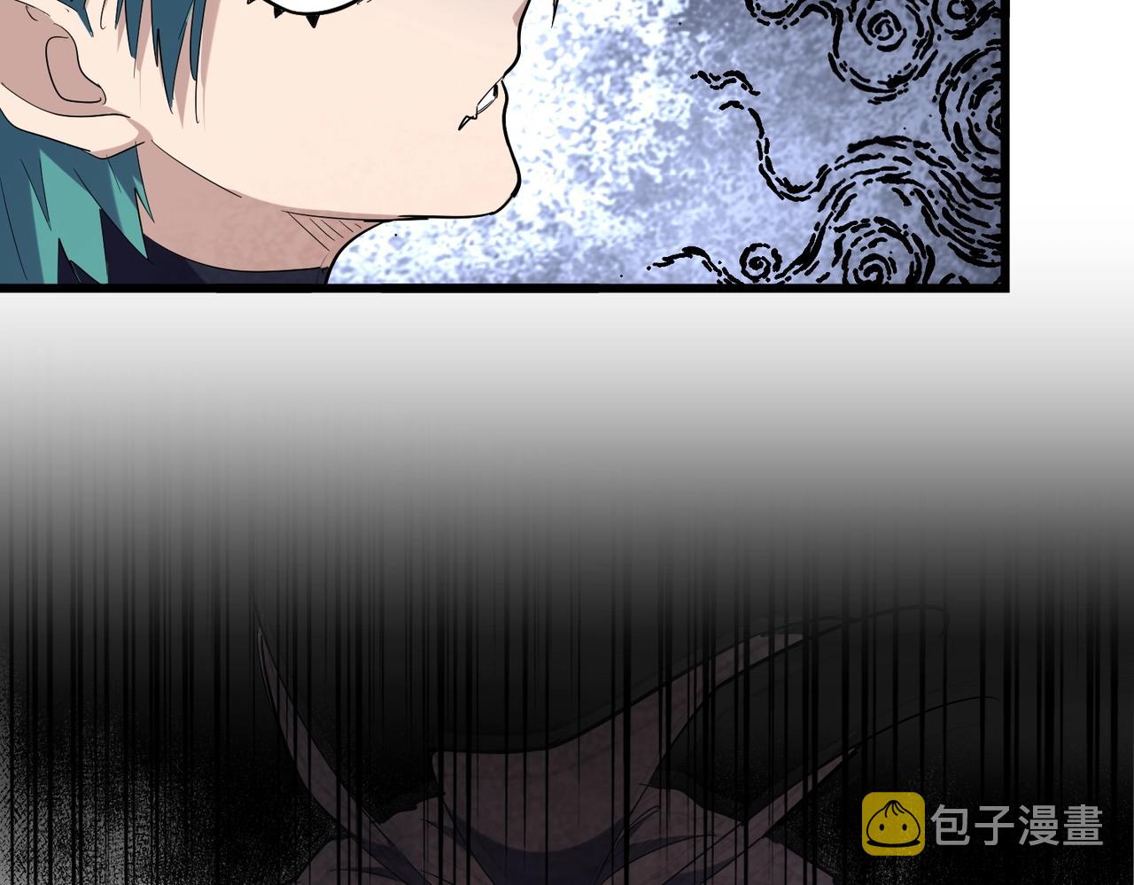 第273话 谁在笑！86